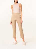 Marc O'Polo Top, Farbe: BEIGE (Bild 1)