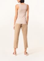 Marc O'Polo Top, Farbe: BEIGE (Bild 1)