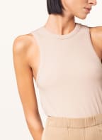 Marc O'Polo Top, Farbe: BEIGE (Bild 1)