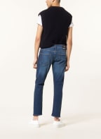 ARMEDANGELS Jeans JAARI Extra Slim Fit, Farbe: 1504 arctic (Bild 1)