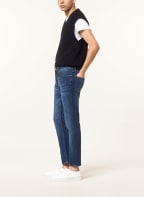 ARMEDANGELS Jeans JAARI Extra Slim Fit, Farbe: 1504 arctic (Bild 1)