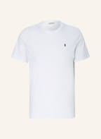 ARMEDANGELS T-Shirt AADO BLISS, Farbe: WEISS (Bild 1)