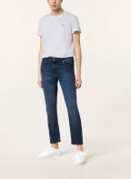 ARMEDANGELS T-Shirt AADO BLISS, Farbe: WEISS (Bild 1)