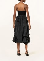 Alexander McQUEEN Top, Farbe: SCHWARZ (Bild 1)
