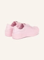 Alexander McQUEEN Sneakers , Color: PINK (Image 1)