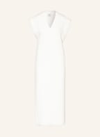 ICHI Strickkleid IHJIAVARNA , Farbe: ECRU (Bild 1)