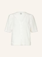 ICHI Bluse IHEASTER , Farbe: ECRU (Bild 1)