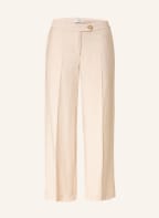 ICHI Marlenehose IHCADOVA, Farbe: BEIGE (Bild 1)