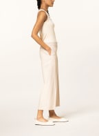 ICHI Marlenehose IHCADOVA, Farbe: BEIGE (Bild 1)