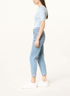 Marc O'Polo 7/8-Jeans , Farbe: 012 Jogg blue denim wash (Bild 1)