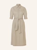 Marc O'Polo Kleid, Farbe: HELLGRÜN (Bild 1)