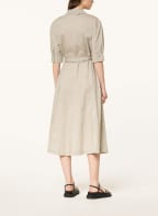 Marc O'Polo Kleid, Farbe: HELLGRÜN (Bild 1)