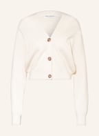 Marc O'Polo Strickjacke, Farbe: ECRU (Bild 1)