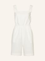Marc O'Polo DENIM Jumpsuit, Color: ECRU (Image 1)