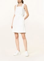 Marc O'Polo DENIM Jumpsuit, Color: ECRU (Image 1)