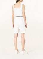 Marc O'Polo DENIM Jumpsuit, Color: ECRU (Image 1)