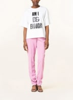 DOLCE & GABBANA T-Shirt, Farbe: WEISS (Bild 1)