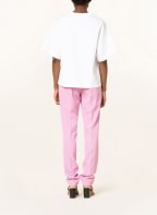 DOLCE & GABBANA T-Shirt, Farbe: WEISS (Bild 1)