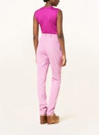 DOLCE & GABBANA Stricktop, Farbe: FUCHSIA (Bild 1)