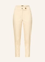 comma 7/8-Hose , Farbe: CREME (Bild 1)