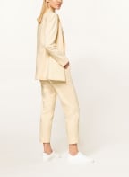 comma 7/8-Hose , Farbe: CREME (Bild 1)