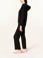 JOOP! Lounge-Shirt, Farbe: WEISS (Bild 1)