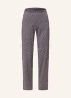 JOOP! Lounge-Hose, Farbe: BLAU/ GRAU (Bild 1)