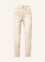 Buena Vista Hose FLORIDA, Farbe: BEIGE (Bild 1)