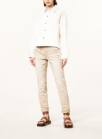 Buena Vista Hose FLORIDA, Farbe: BEIGE (Bild 1)