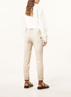 Buena Vista Hose FLORIDA, Farbe: BEIGE (Bild 1)