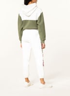 POLO RALPH LAUREN Sweatpants, Farbe: ECRU (Bild 1)