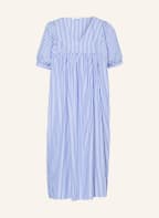 rich&royal Kleid, Farbe: WEISS/ BLAU (Bild 1)