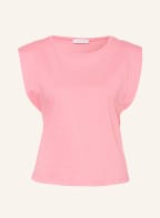 rich&royal Top, Farbe: ROSA (Bild 1)