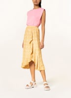 rich&royal Top, Farbe: ROSA (Bild 1)