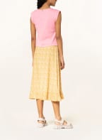 rich&royal Top, Farbe: ROSA (Bild 1)