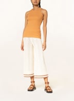 rich&royal Top, Farbe: COGNAC (Bild 1)