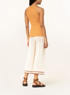 rich&royal Top, Farbe: COGNAC (Bild 1)