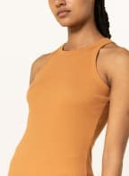 rich&royal Top, Farbe: COGNAC (Bild 1)