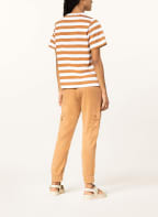 rich&royal Cargohose , Farbe: COGNAC (Bild 1)
