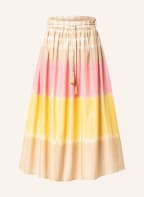 rich&royal Rock , Farbe: ROSA/ BEIGE/ GELB (Bild 1)