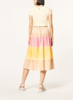 rich&royal Rock , Farbe: ROSA/ BEIGE/ GELB (Bild 1)