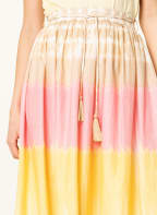 rich&royal Rock , Farbe: ROSA/ BEIGE/ GELB (Bild 1)
