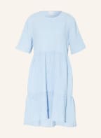 rich&royal Kleid , Farbe: HELLBLAU (Bild 1)