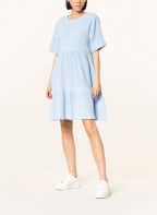 rich&royal Kleid , Farbe: HELLBLAU (Bild 1)