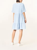 rich&royal Kleid , Farbe: HELLBLAU (Bild 1)