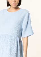 rich&royal Kleid , Farbe: HELLBLAU (Bild 1)