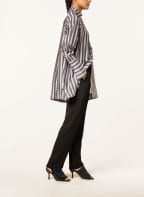 GANNI Hose , Farbe: SCHWARZ (Bild 1)