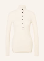 GANNI Pullover , Farbe: ECRU (Bild 1)