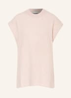 GANNI Pullunder , Farbe: ROSÉ (Bild 1)