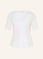 rich&royal T-Shirt, Farbe: WEISS (Bild 1)